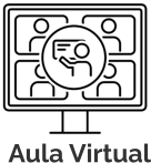 Aula Virtual