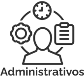 Administrativos