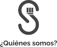 ¿Quiénes somos?