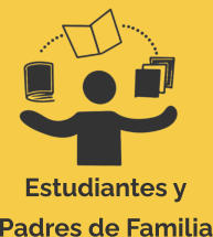 Estudiantes y  Padres de Familia