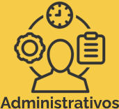 Administrativos
