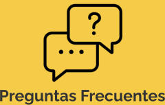 Preguntas Frecuentes