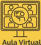 Aula Virtual